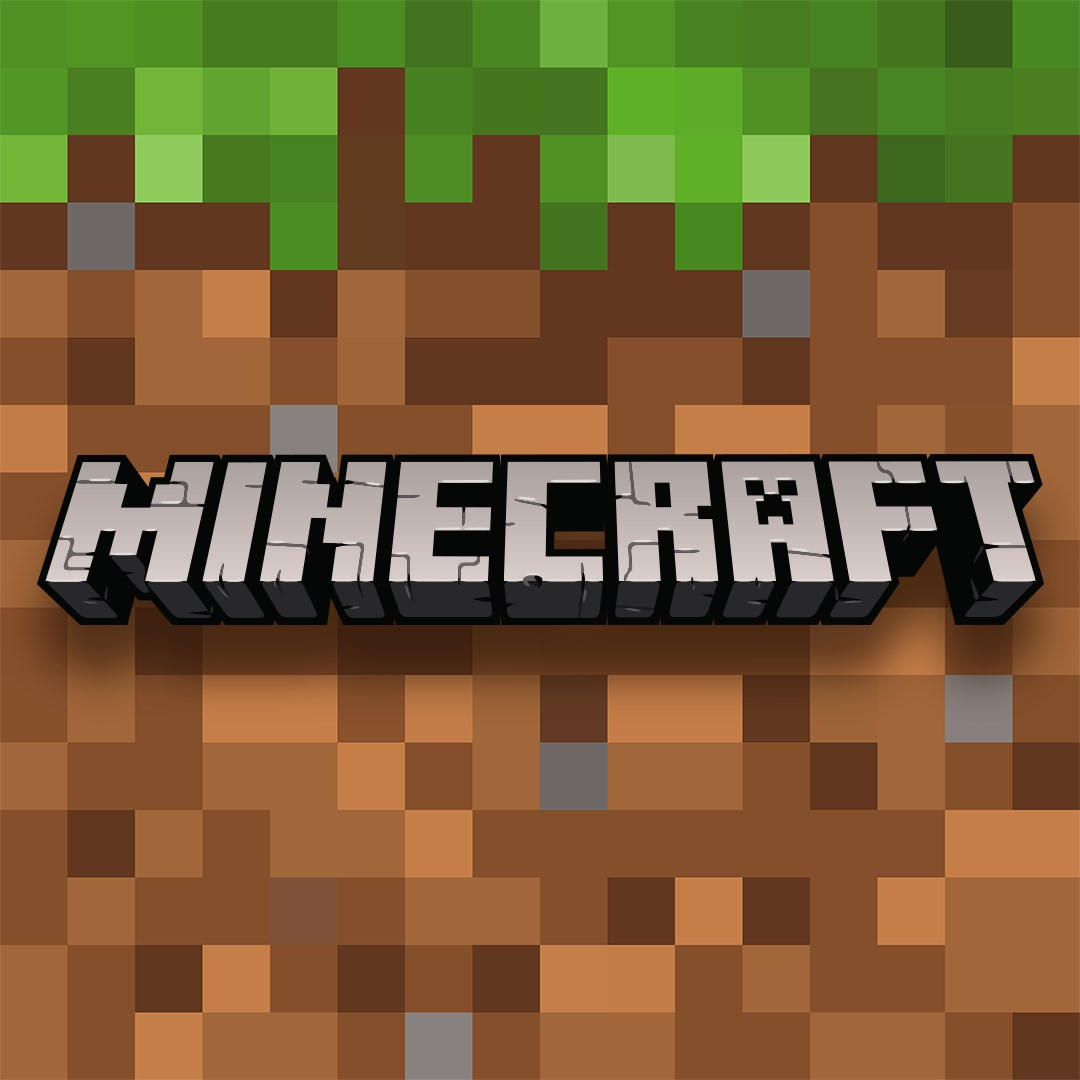 Minecraft Basic